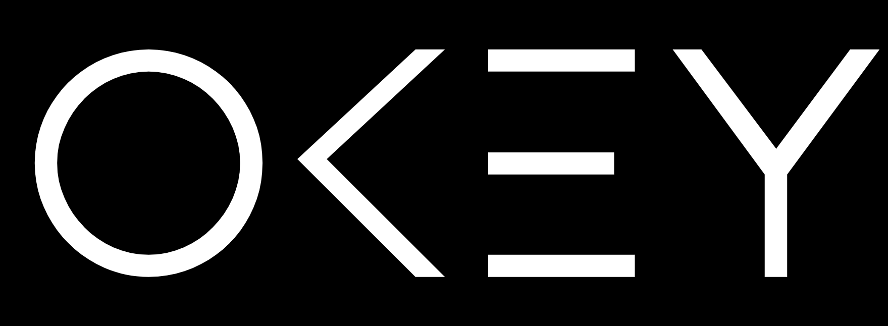 Meedori Sans Font_generated_by_freefontdl.com (1)